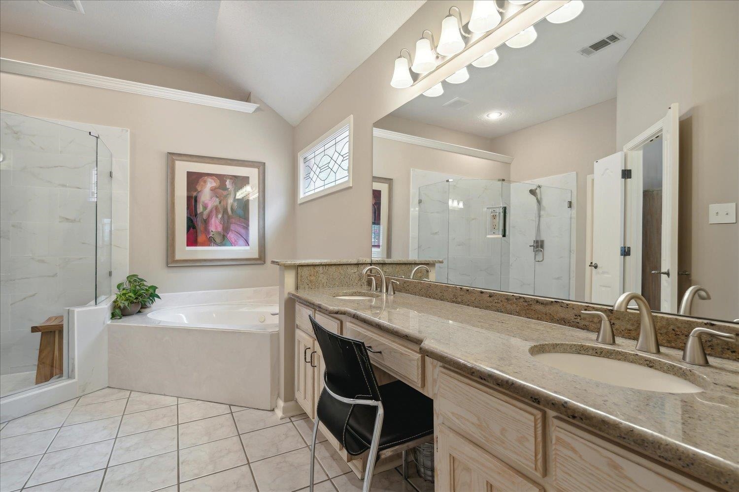 7477 MULLIGAN LN