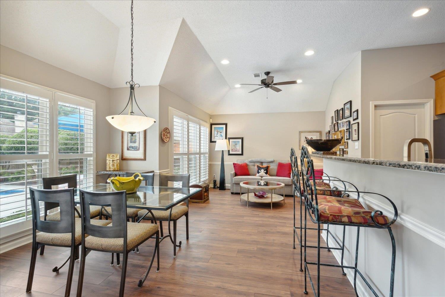 7477 MULLIGAN LN