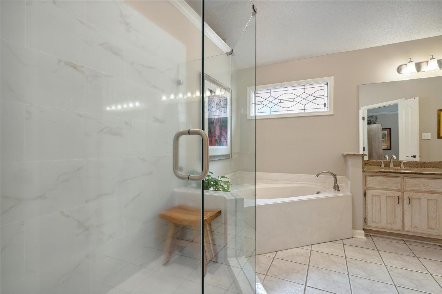 7477 MULLIGAN LN