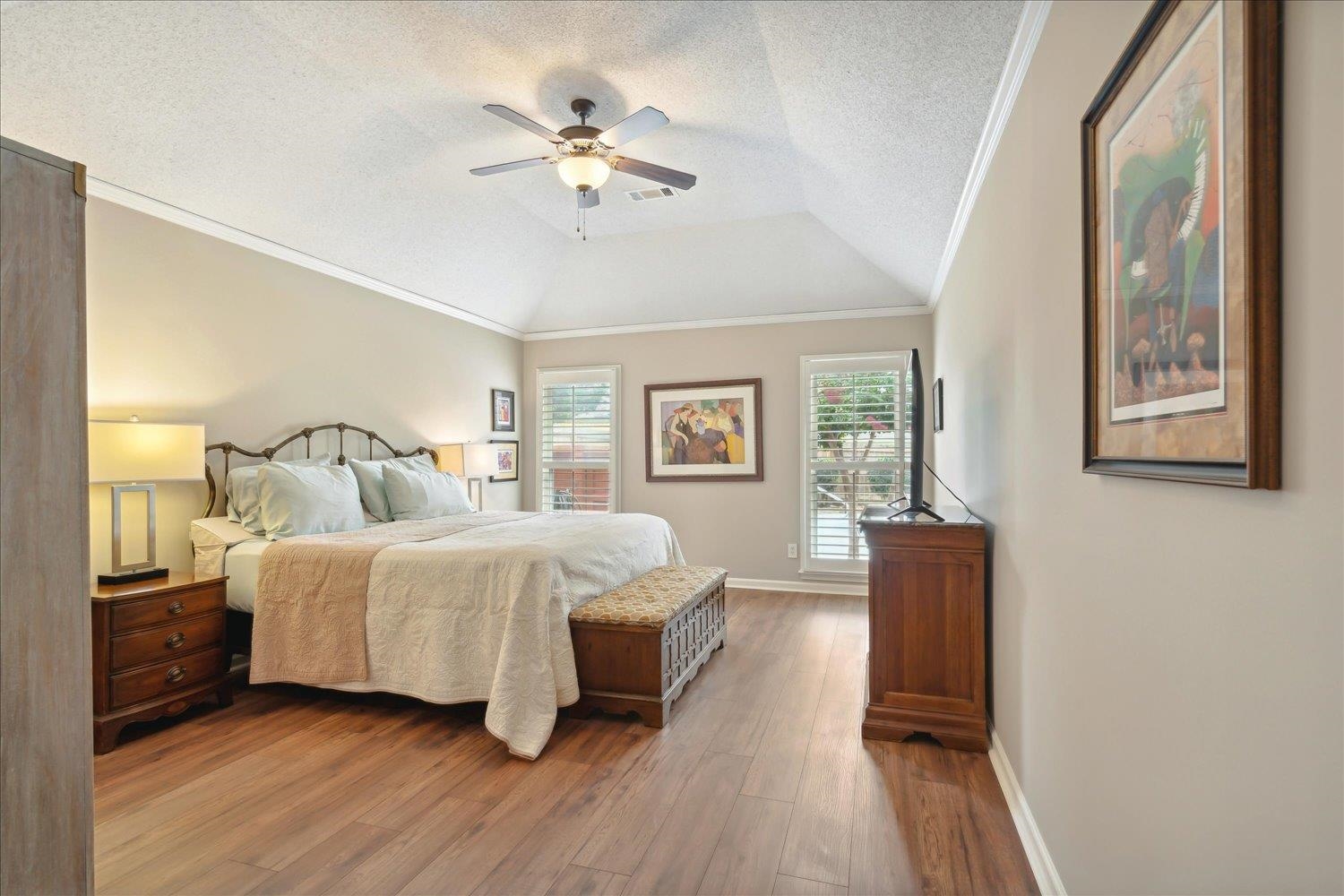 7477 MULLIGAN LN