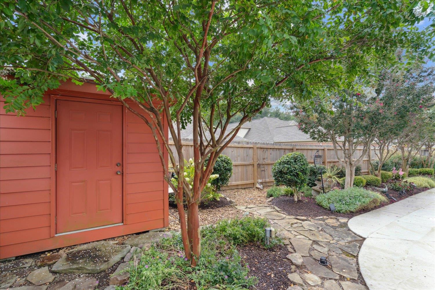 7477 MULLIGAN LN