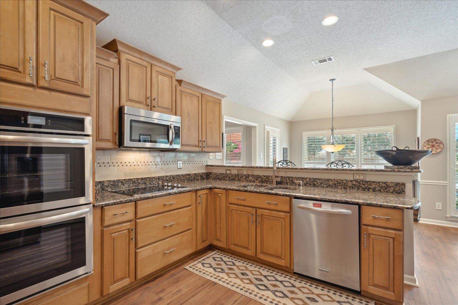 7477 MULLIGAN LN