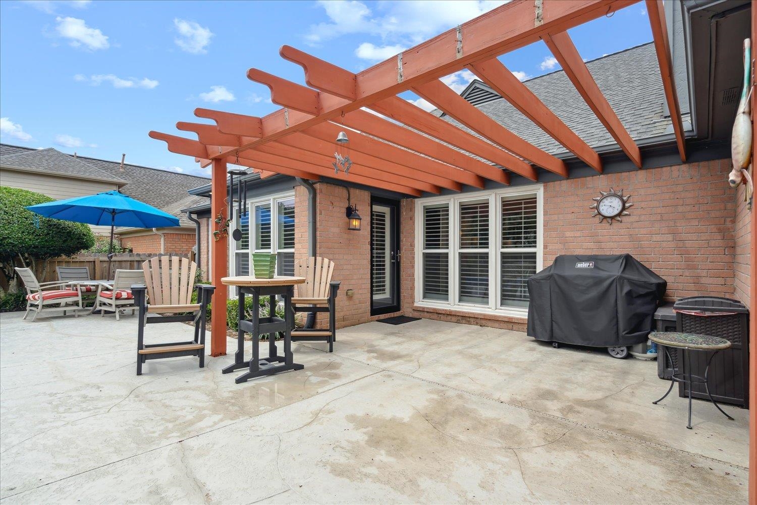 7477 MULLIGAN LN