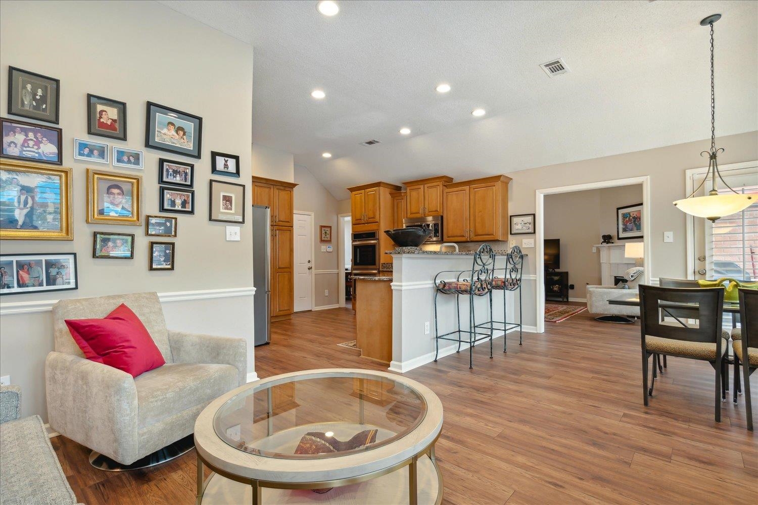 7477 MULLIGAN LN