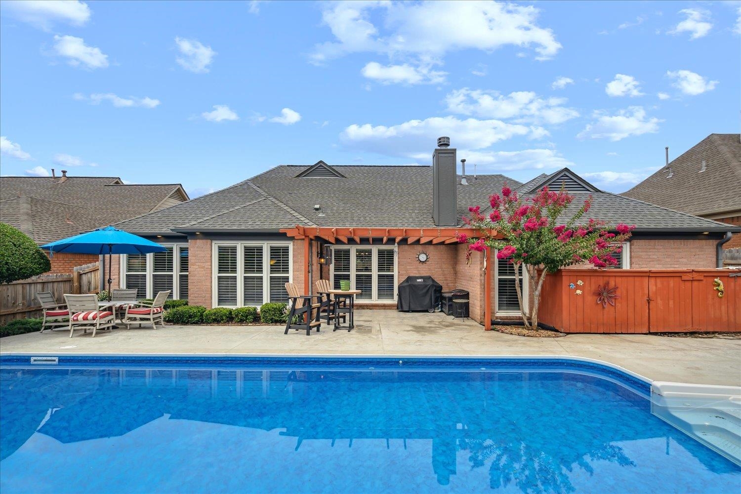 7477 MULLIGAN LN