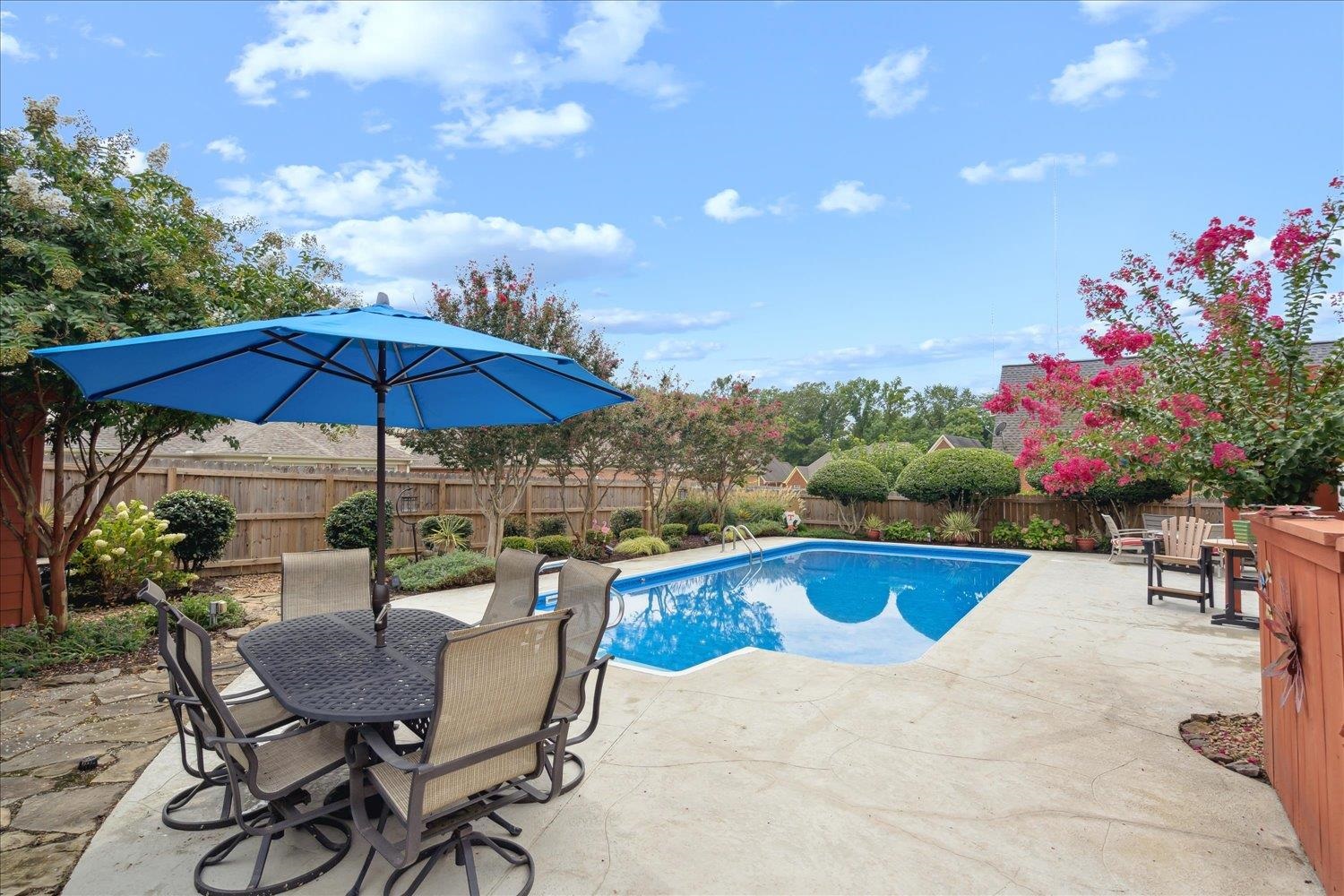 7477 MULLIGAN LN