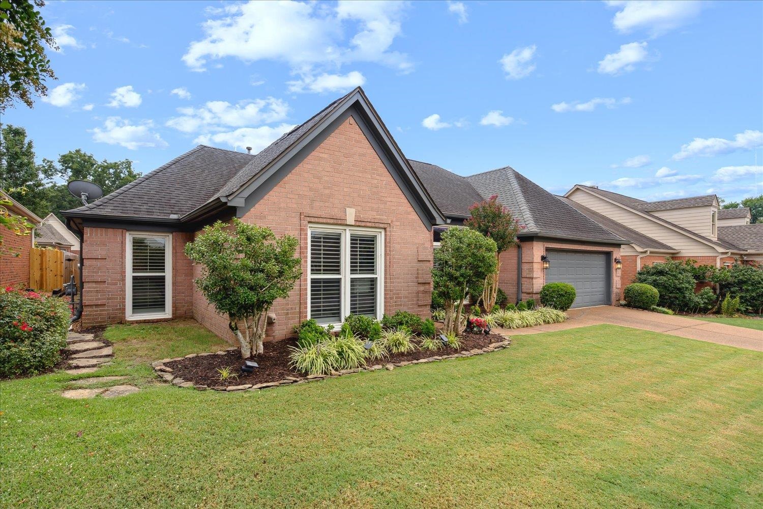 7477 MULLIGAN LN
