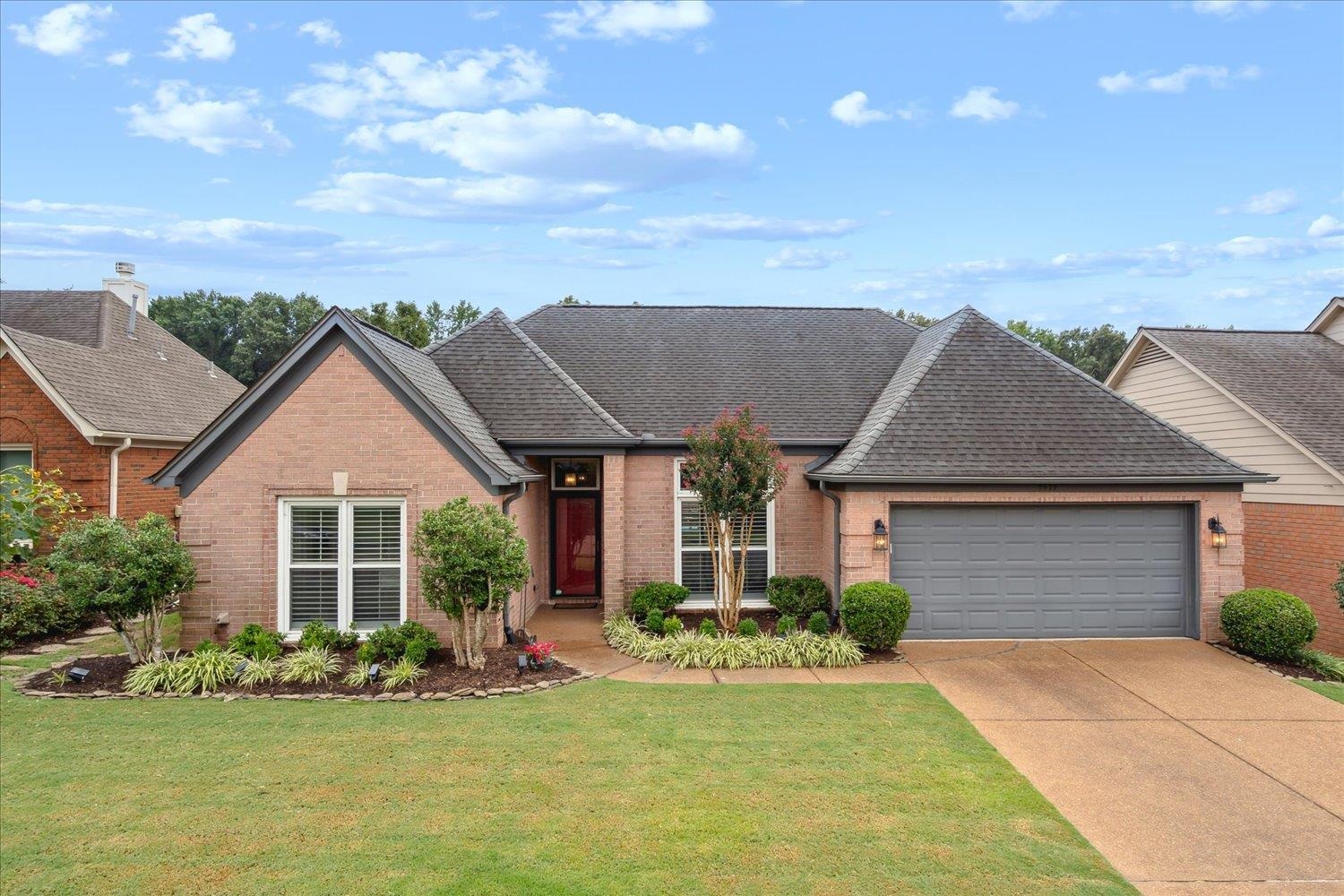 7477 MULLIGAN LN