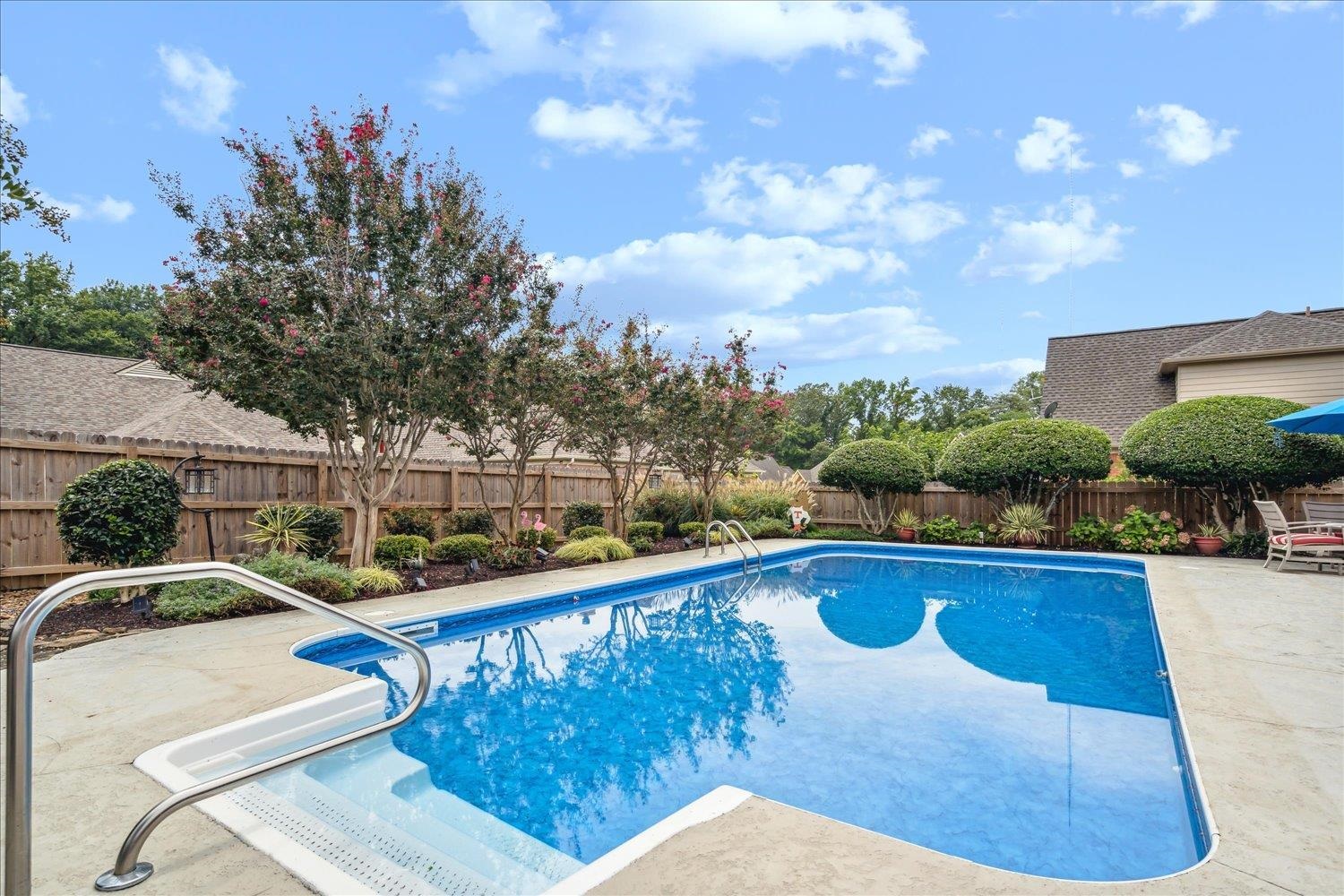 7477 MULLIGAN LN