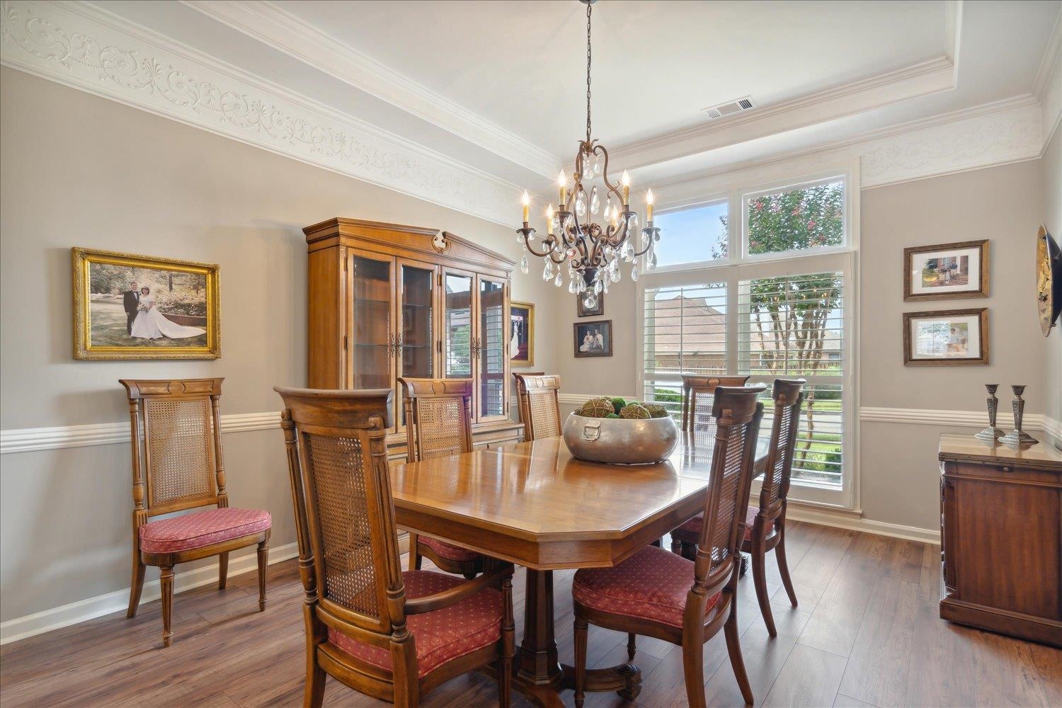 7477 MULLIGAN LN