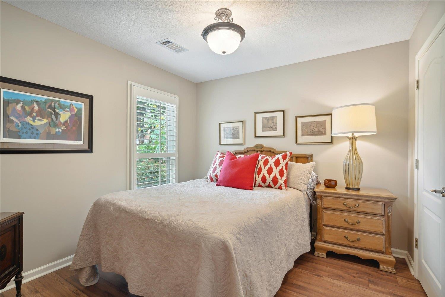 7477 MULLIGAN LN