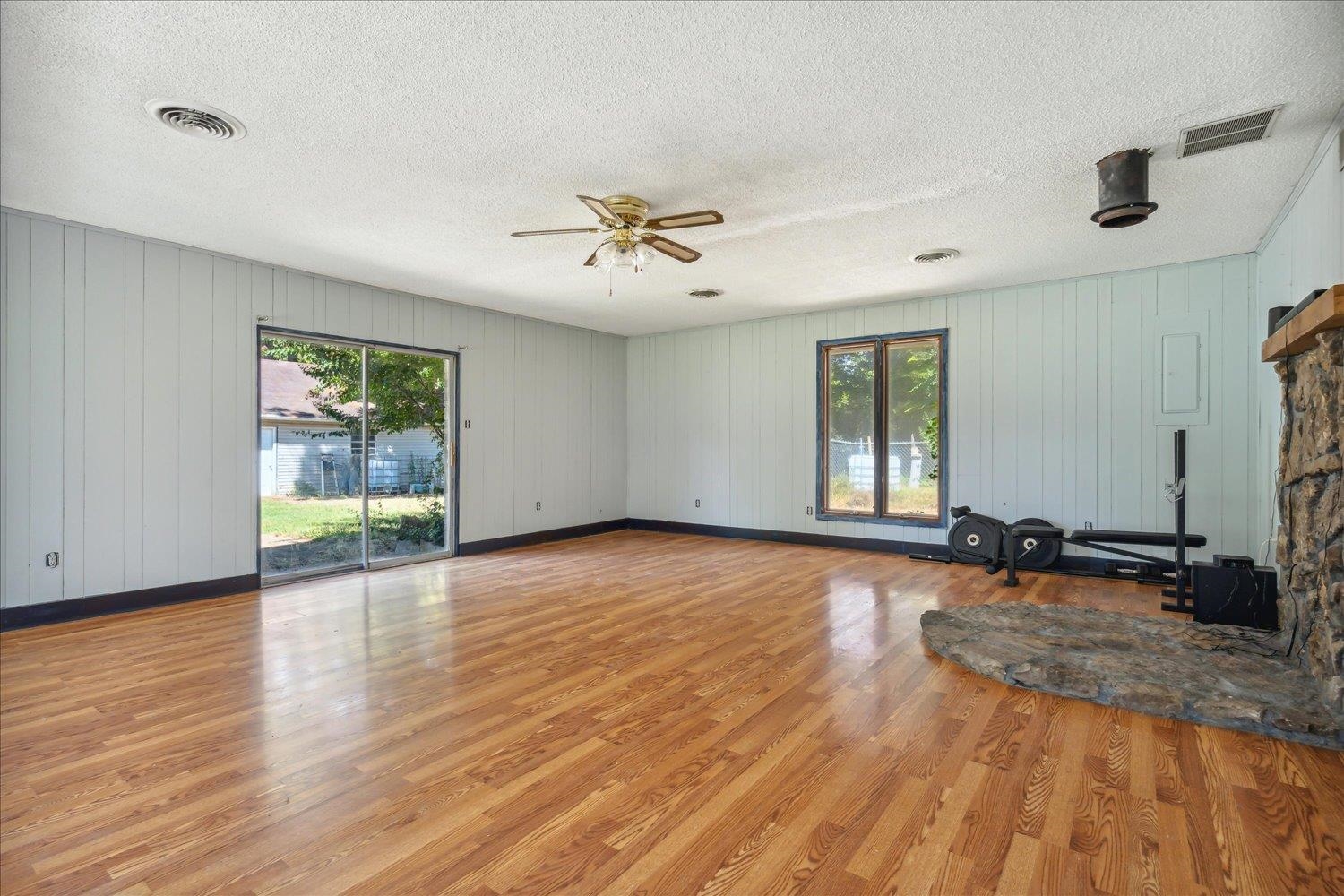 1432 MONASCO DR