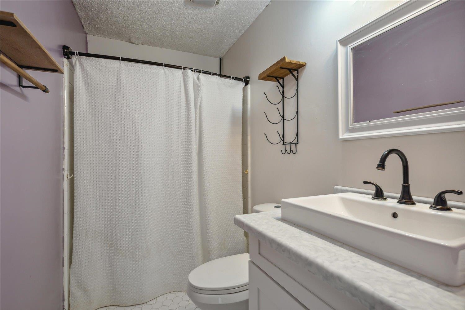 1432 MONASCO DR