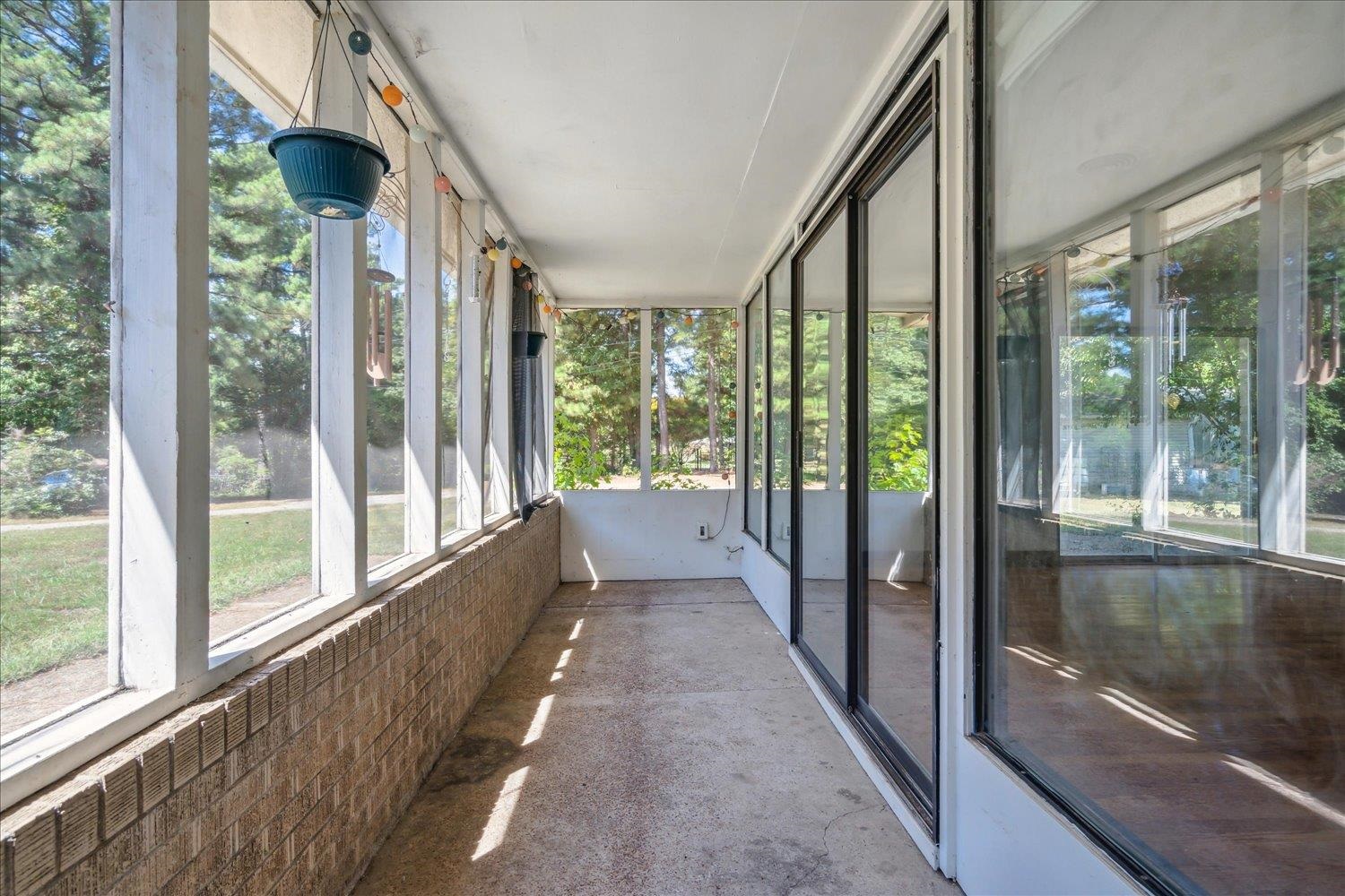 1432 MONASCO DR