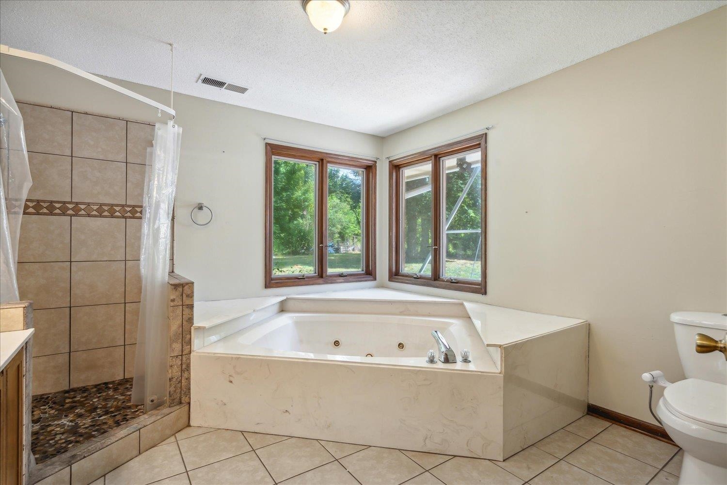 1432 MONASCO DR