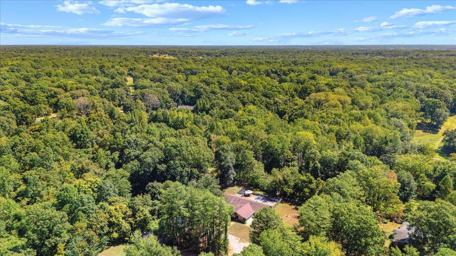 1432 MONASCO DR