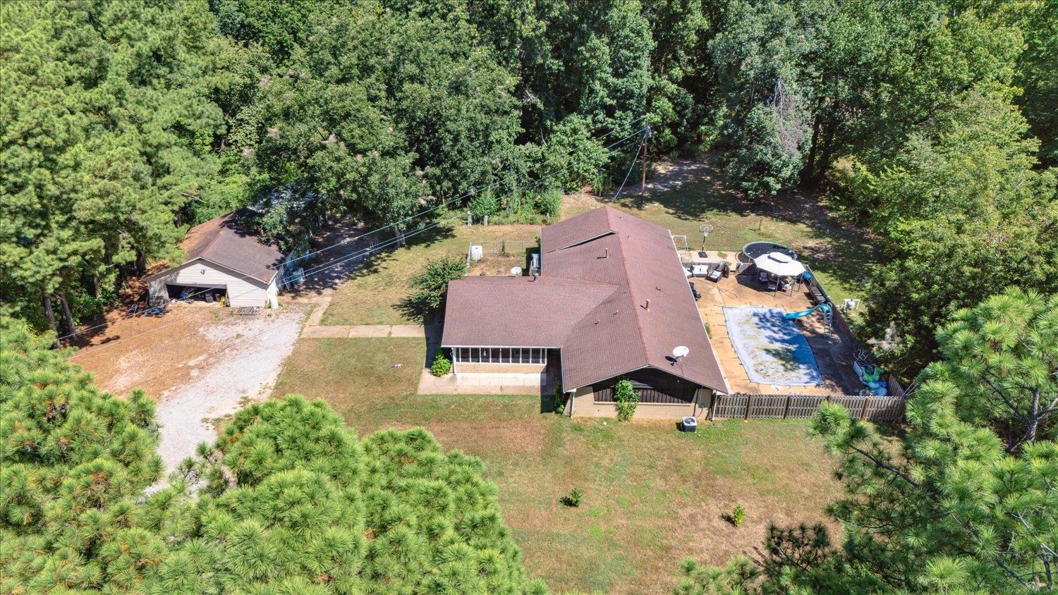 1432 MONASCO DR