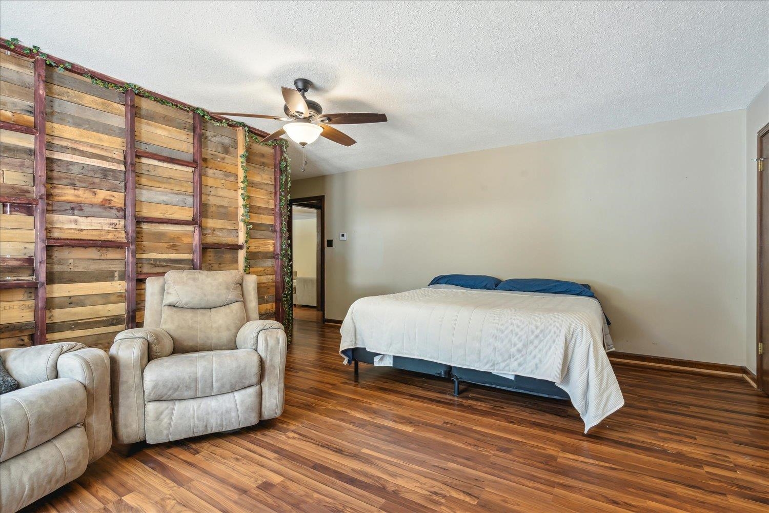 1432 MONASCO DR