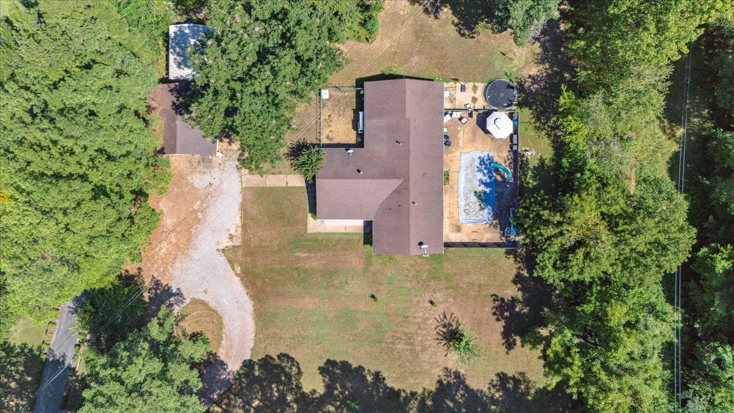 1432 MONASCO DR