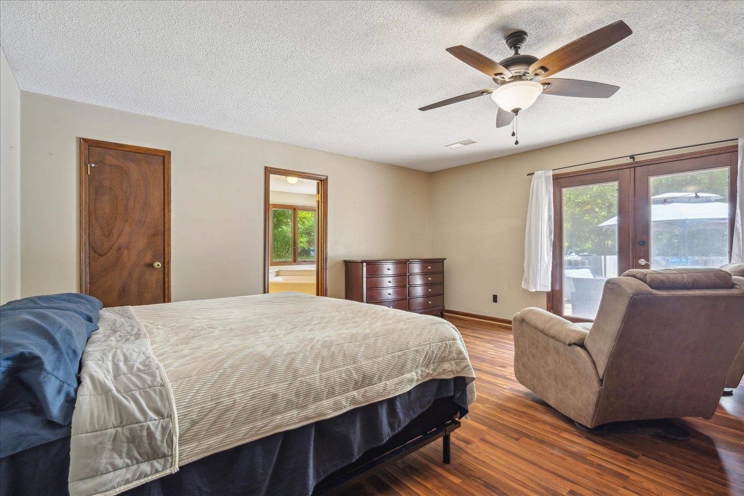 1432 MONASCO DR