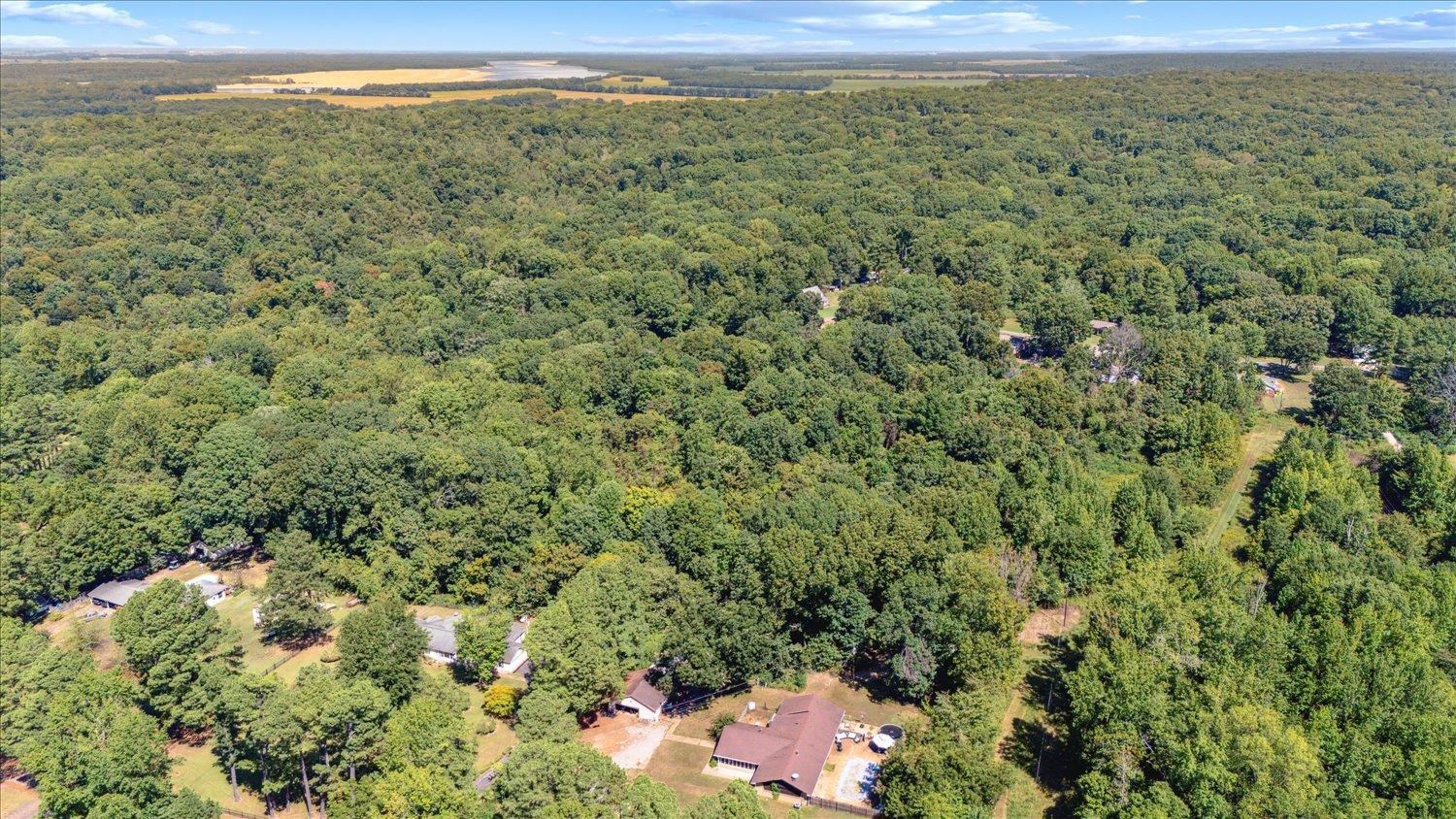 1432 MONASCO DR