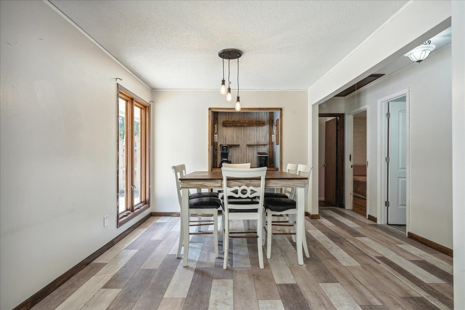 1432 MONASCO DR