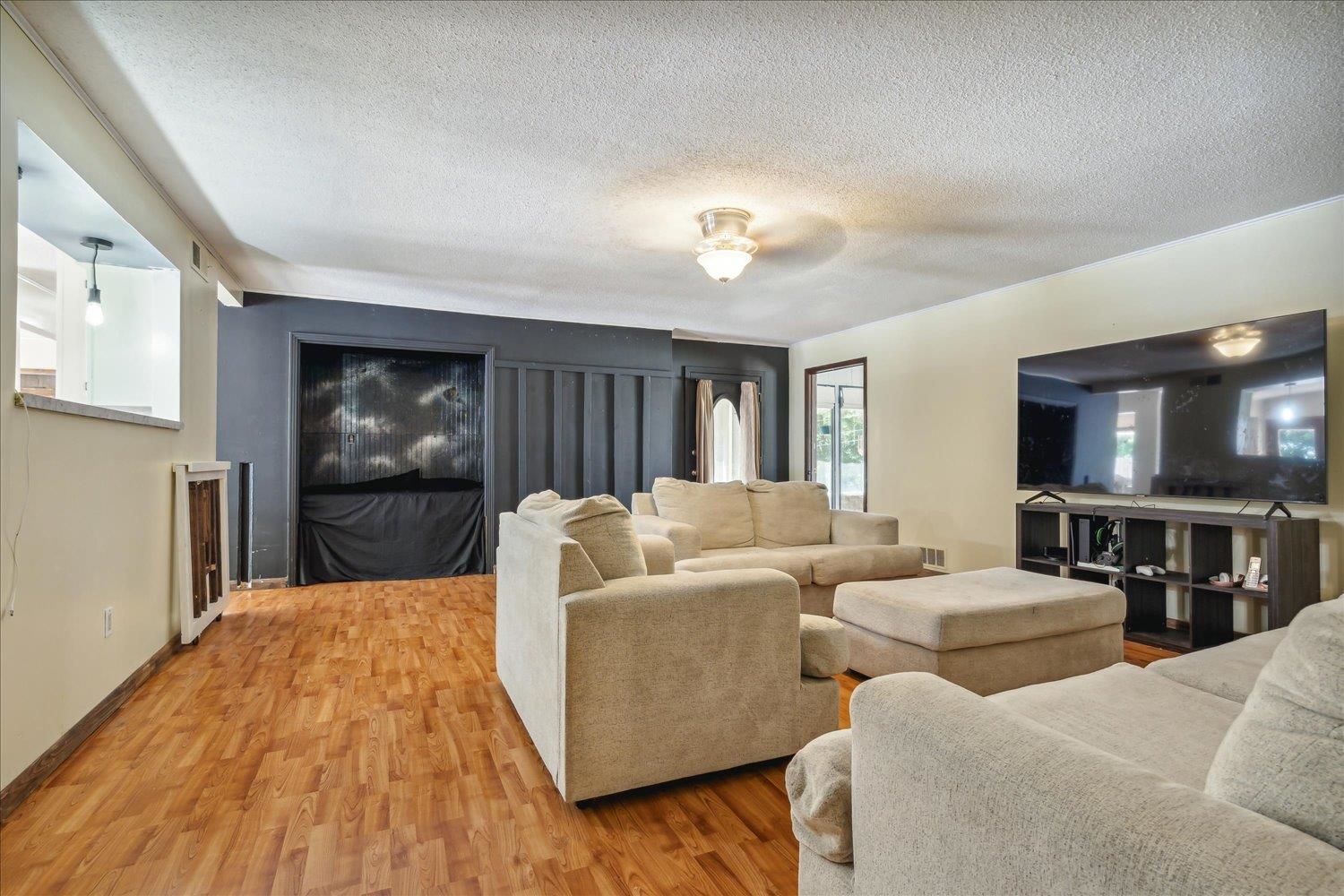 1432 MONASCO DR