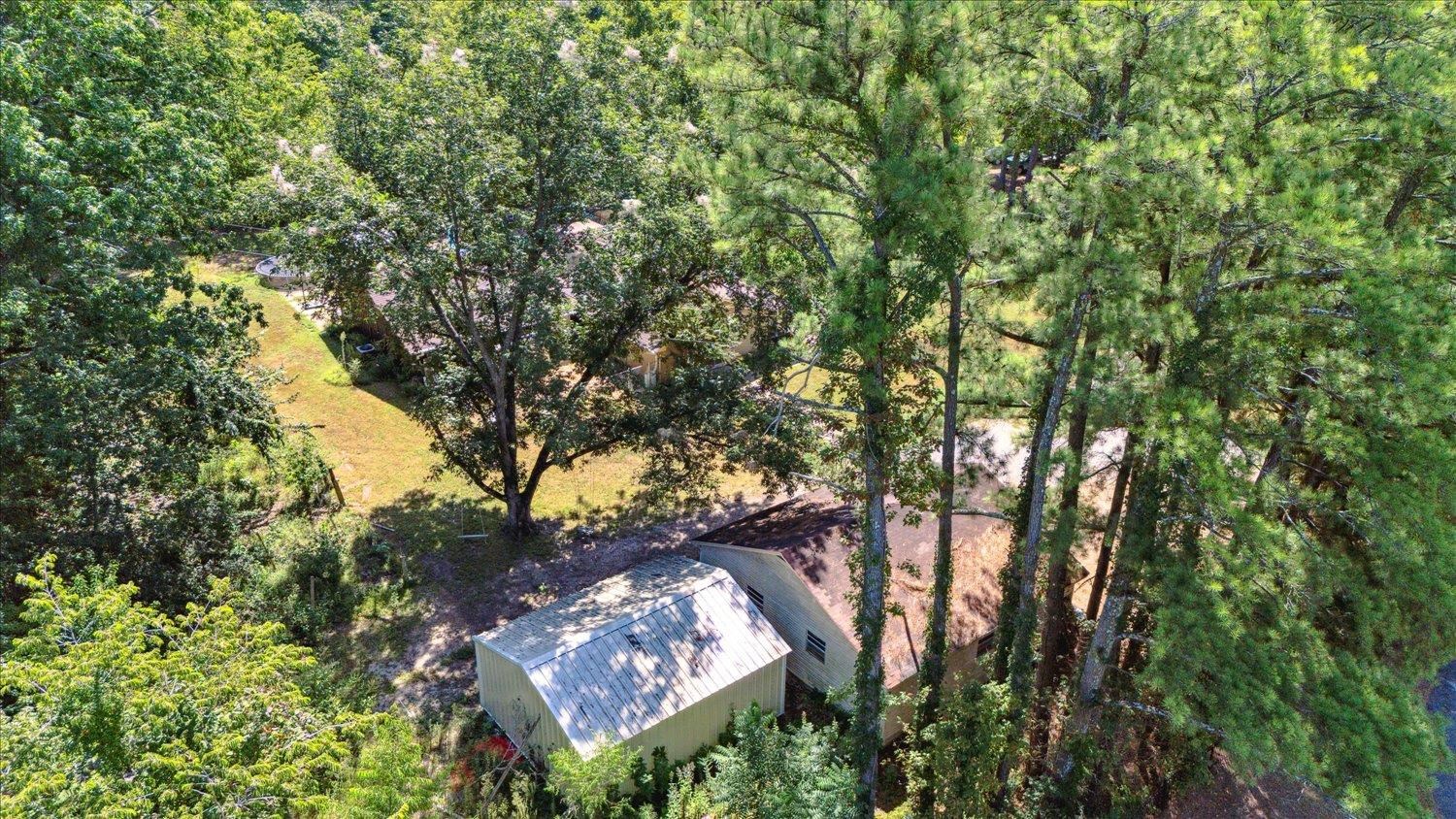 1432 MONASCO DR