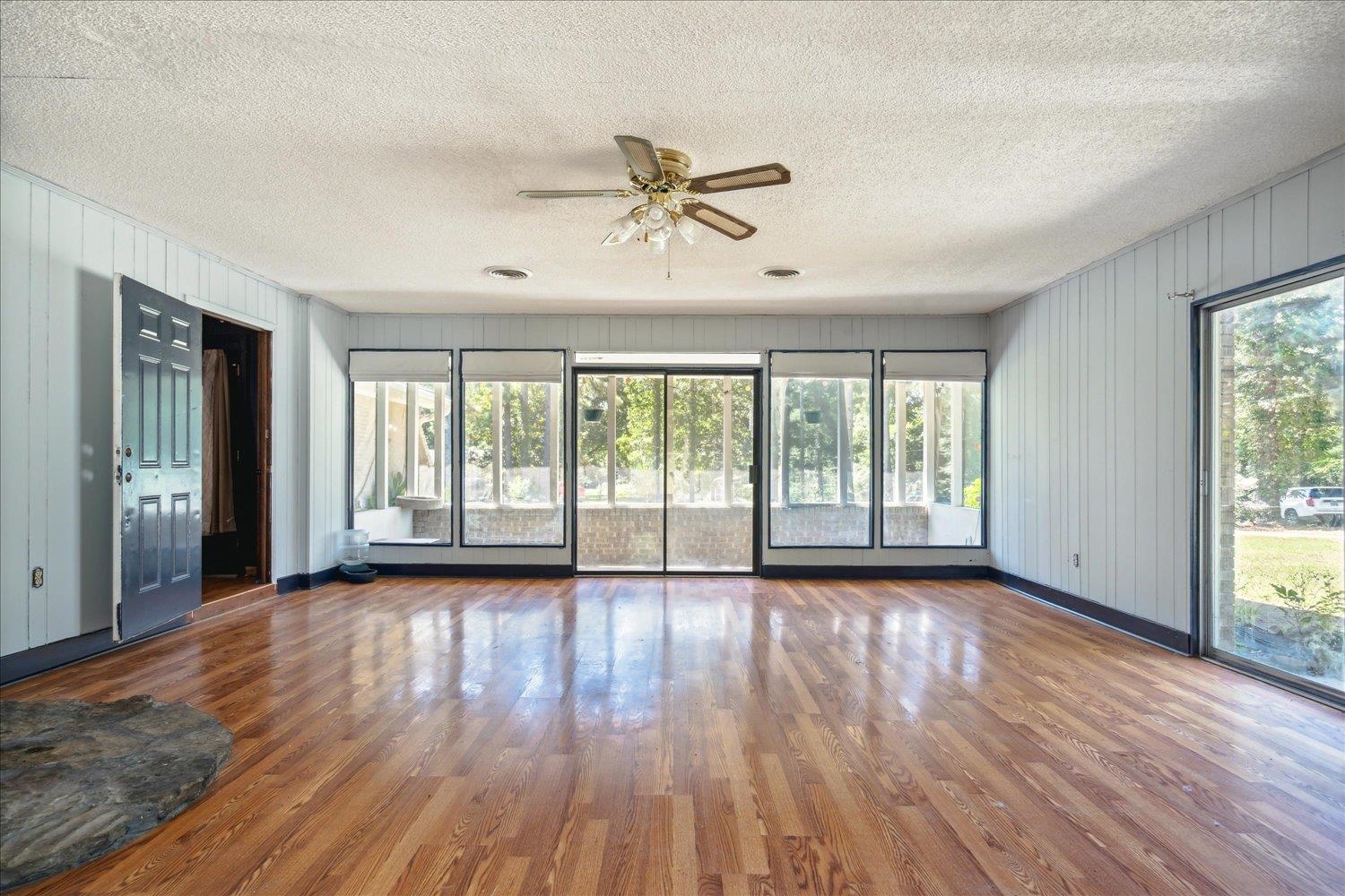 1432 MONASCO DR