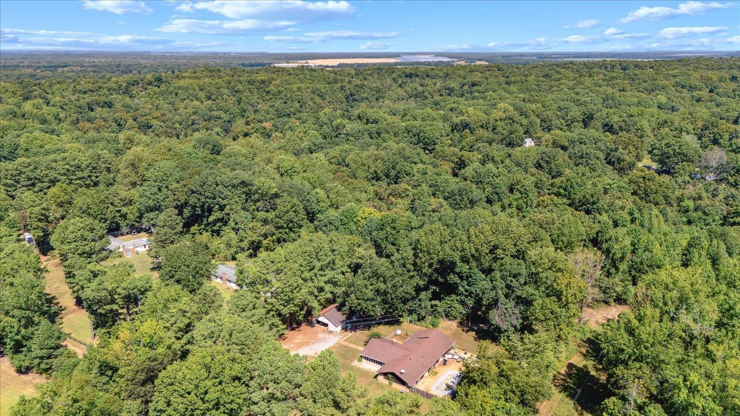 1432 MONASCO DR