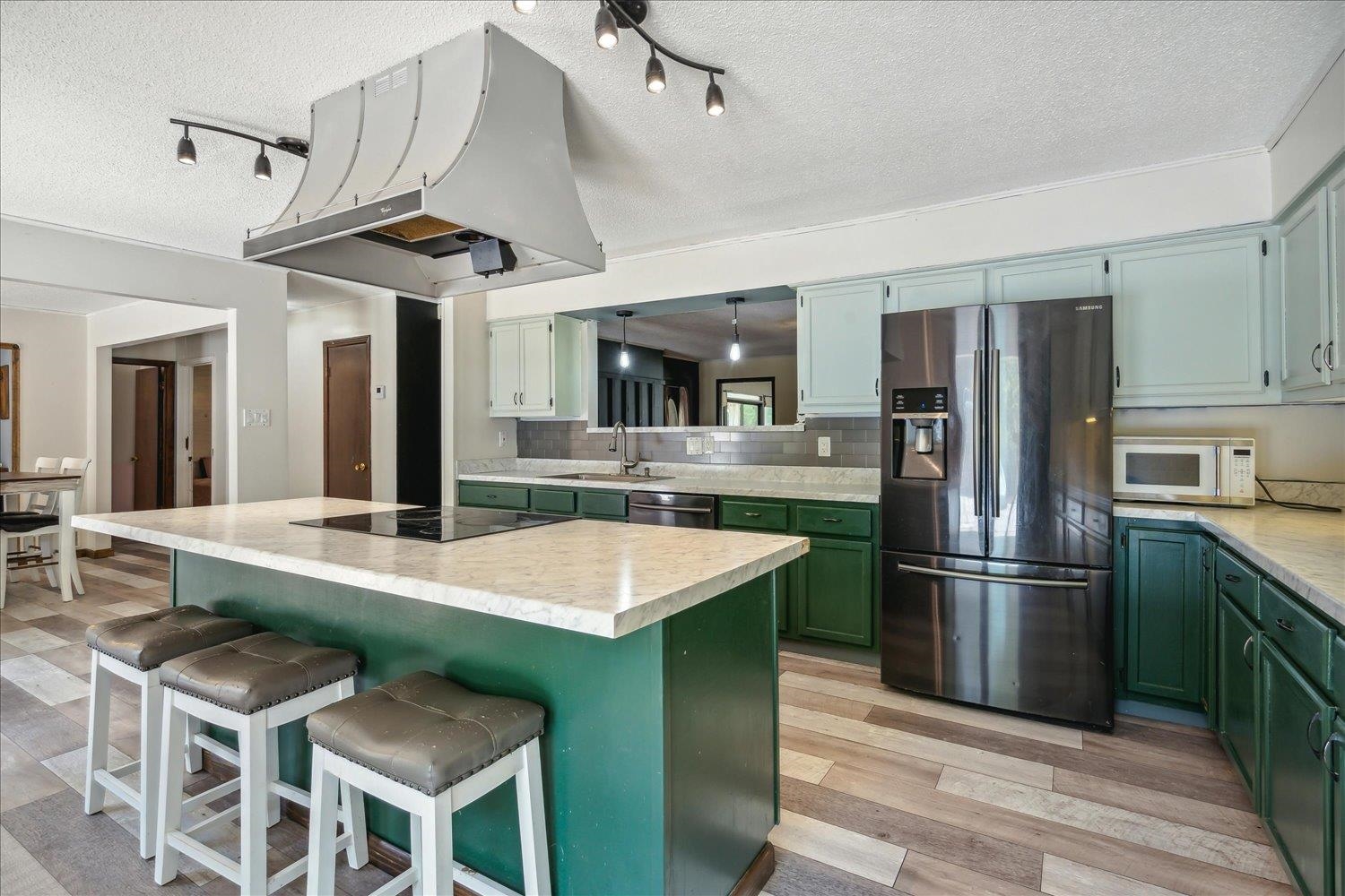 1432 MONASCO DR