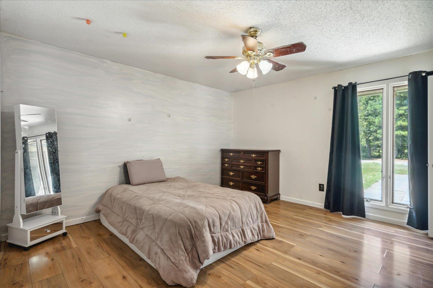 1432 MONASCO DR