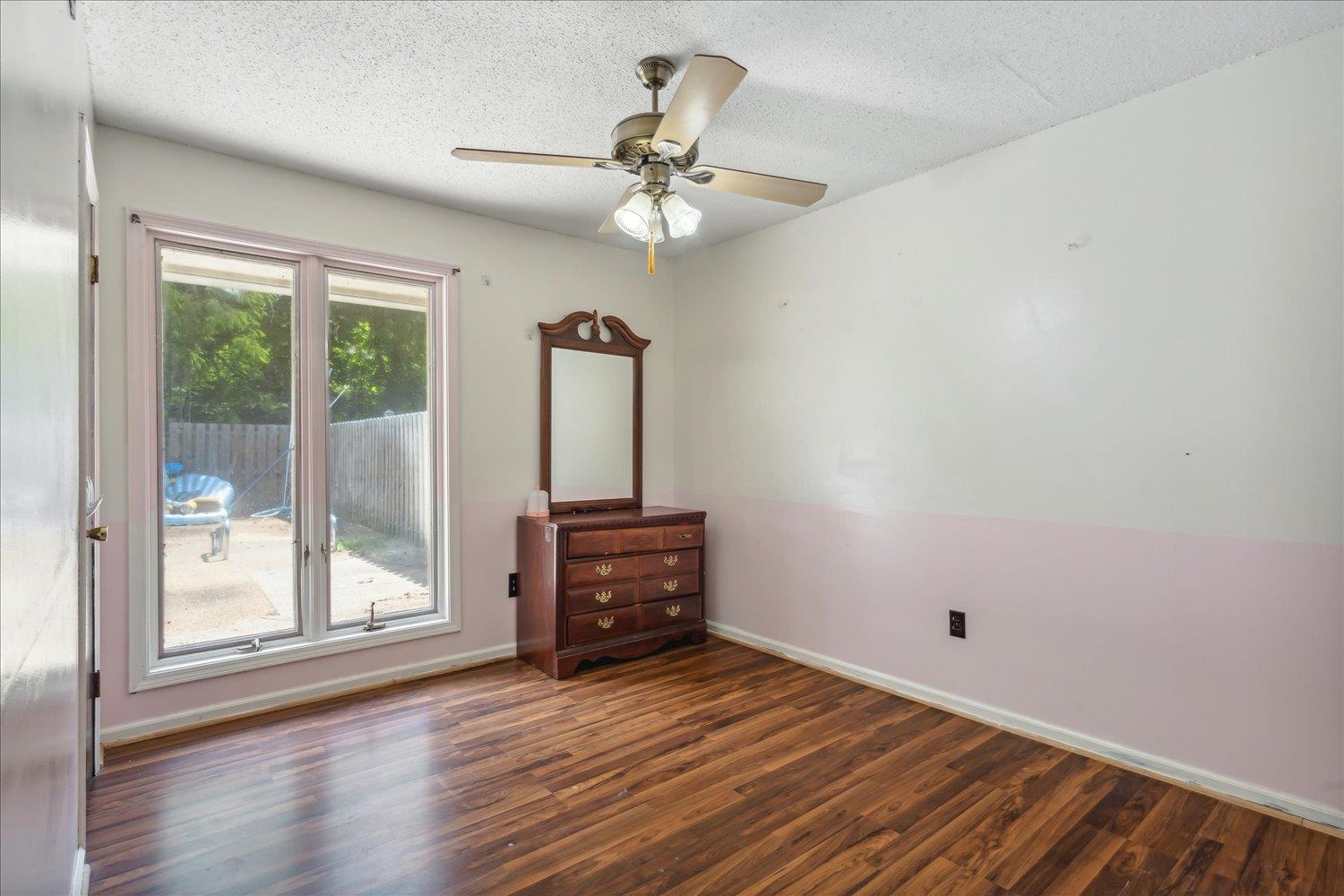 1432 MONASCO DR