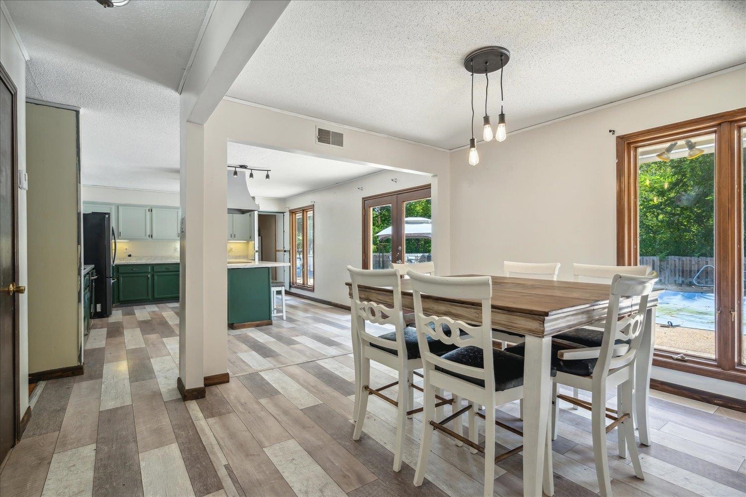1432 MONASCO DR