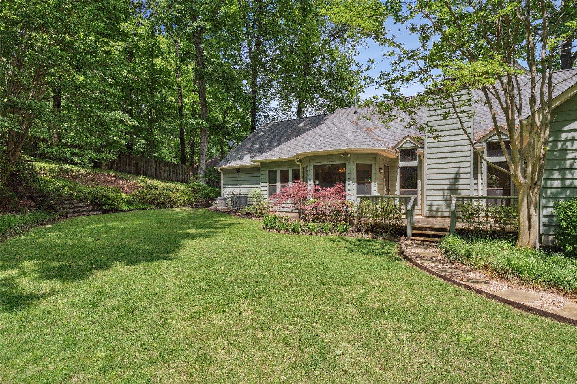 8721 BROWNSFORD CV