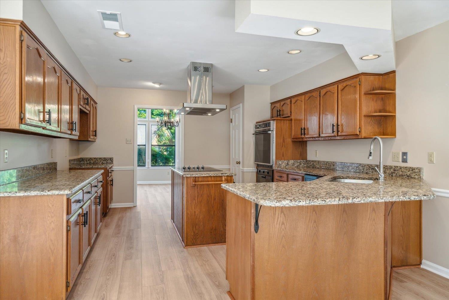 8721 BROWNSFORD CV