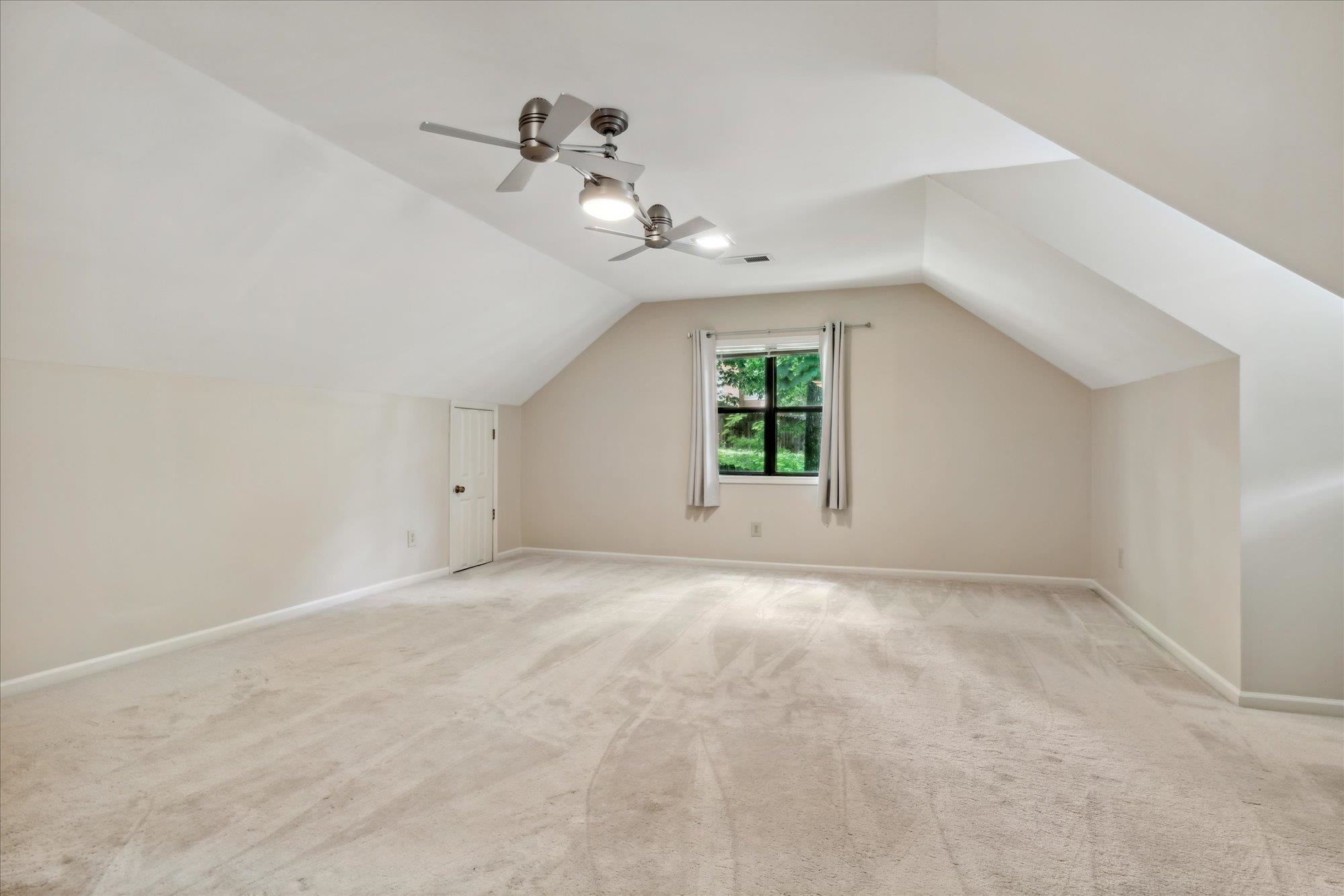 8721 BROWNSFORD CV