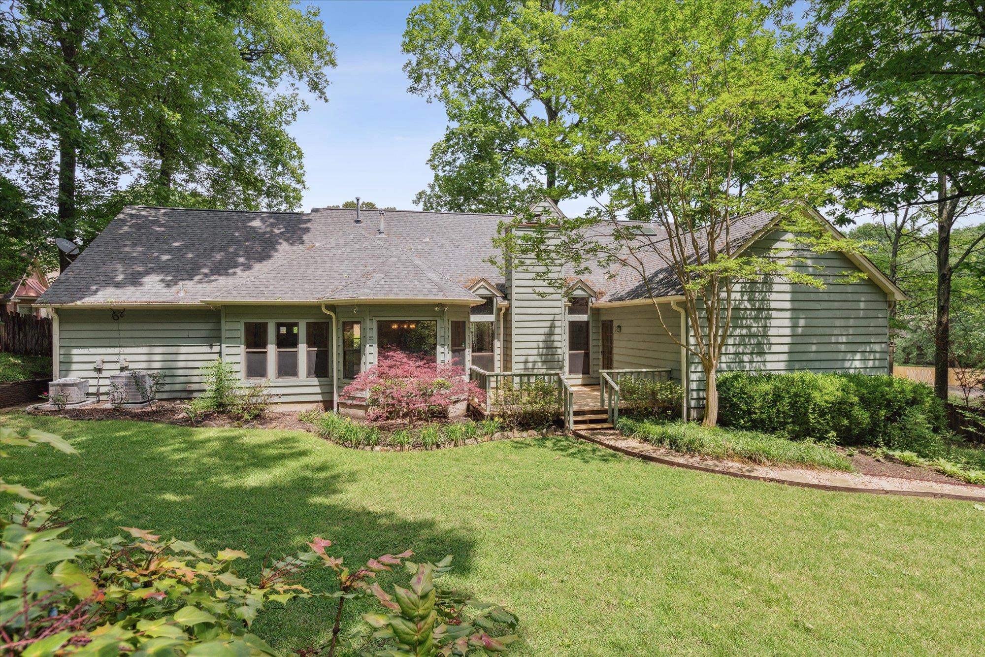 8721 BROWNSFORD CV
