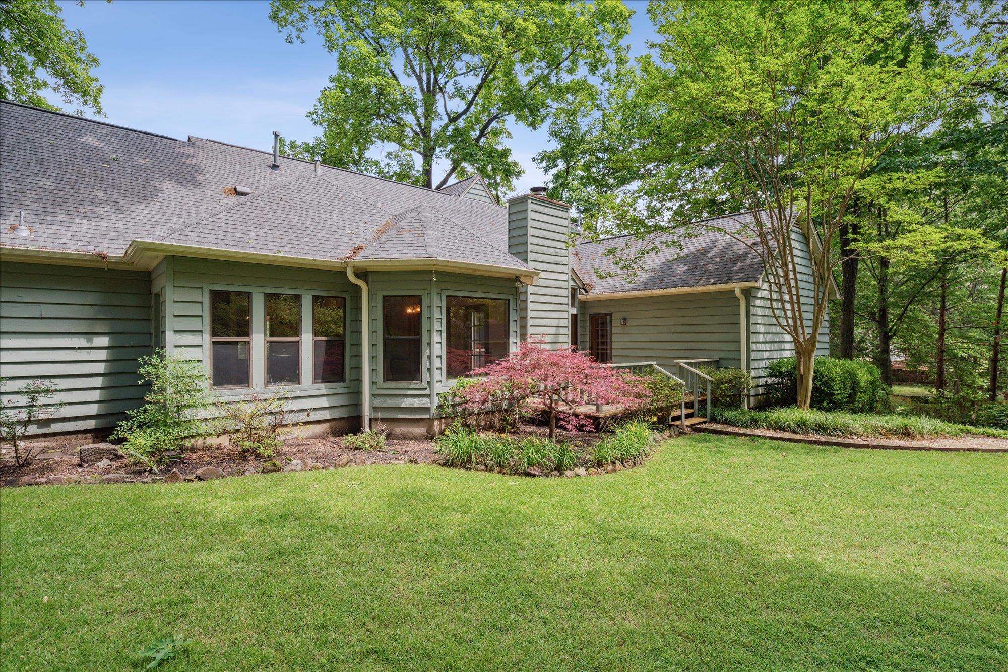 8721 BROWNSFORD CV