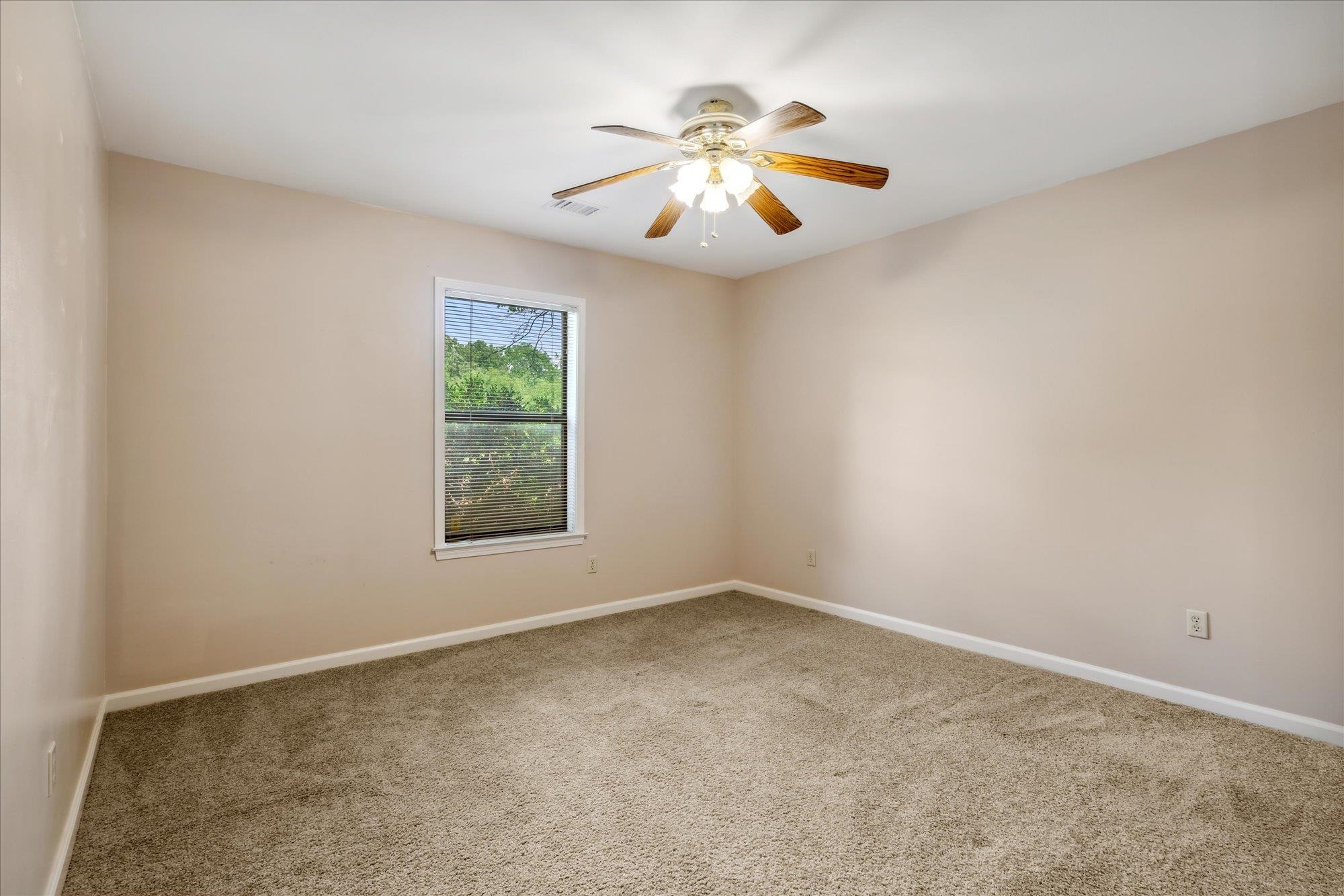 8721 BROWNSFORD CV