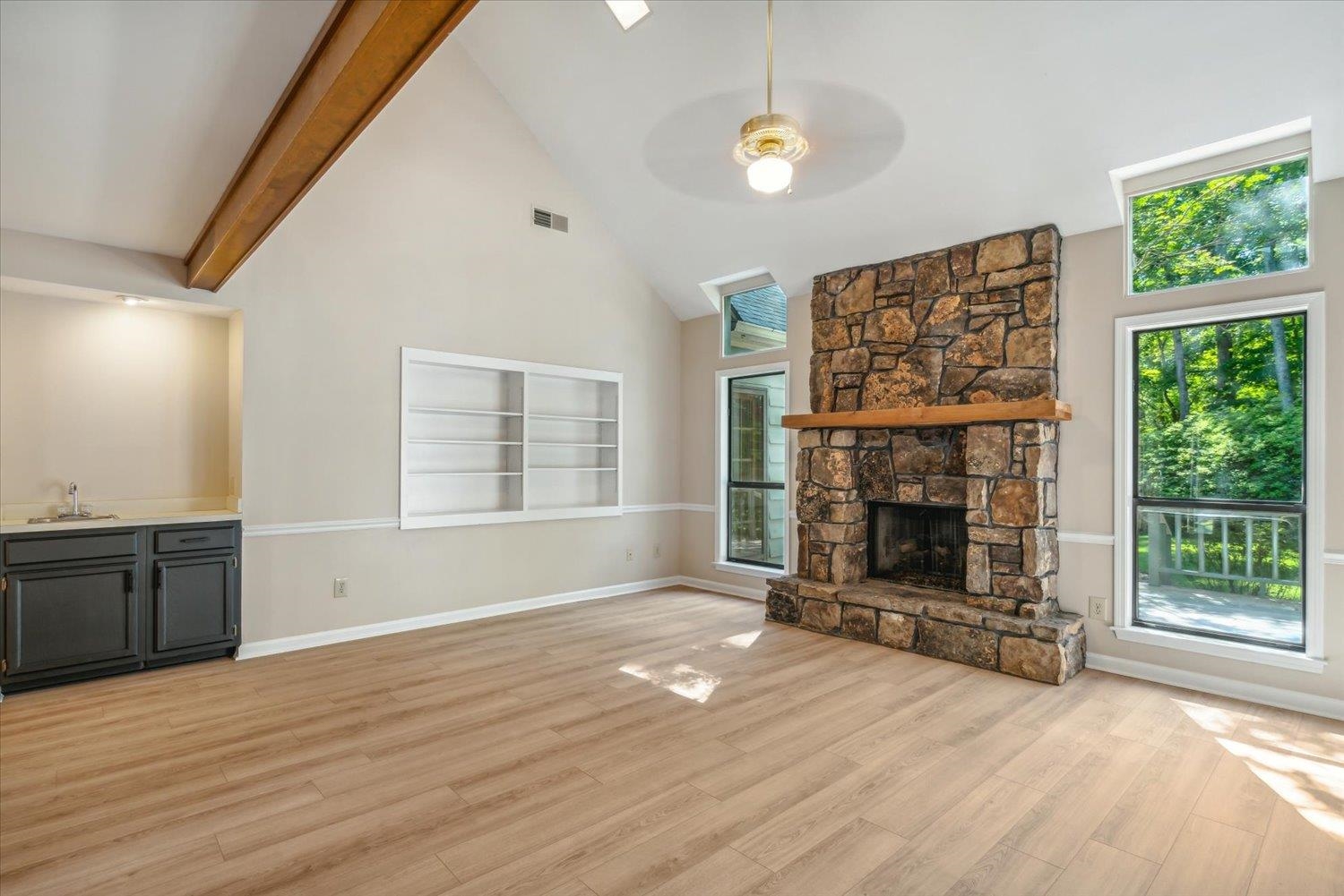 8721 BROWNSFORD CV