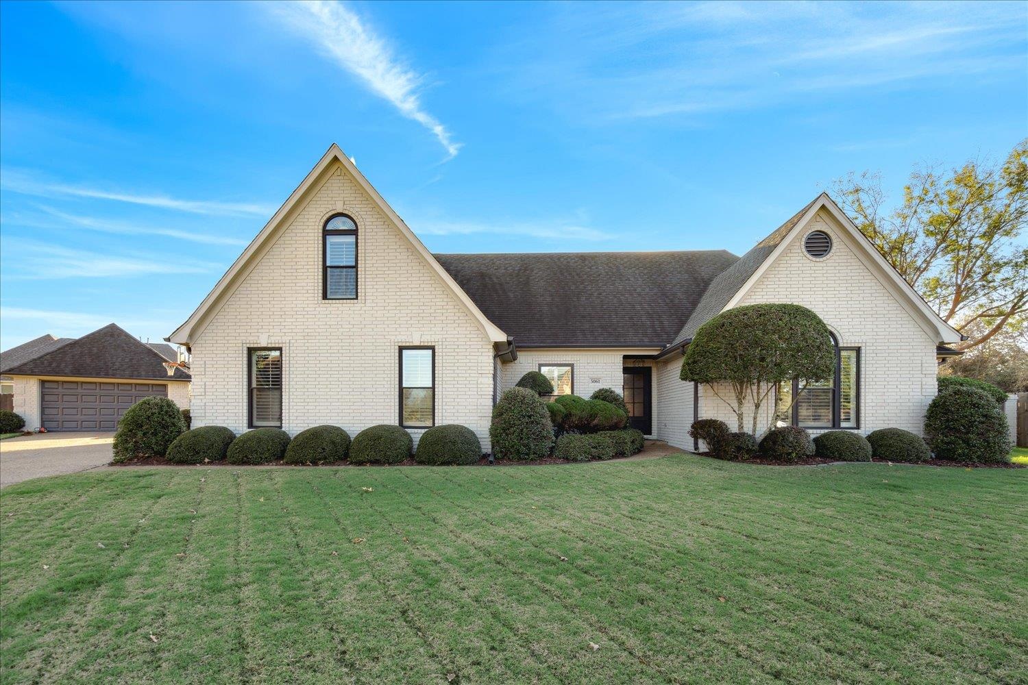 5061 FIREOAK CV