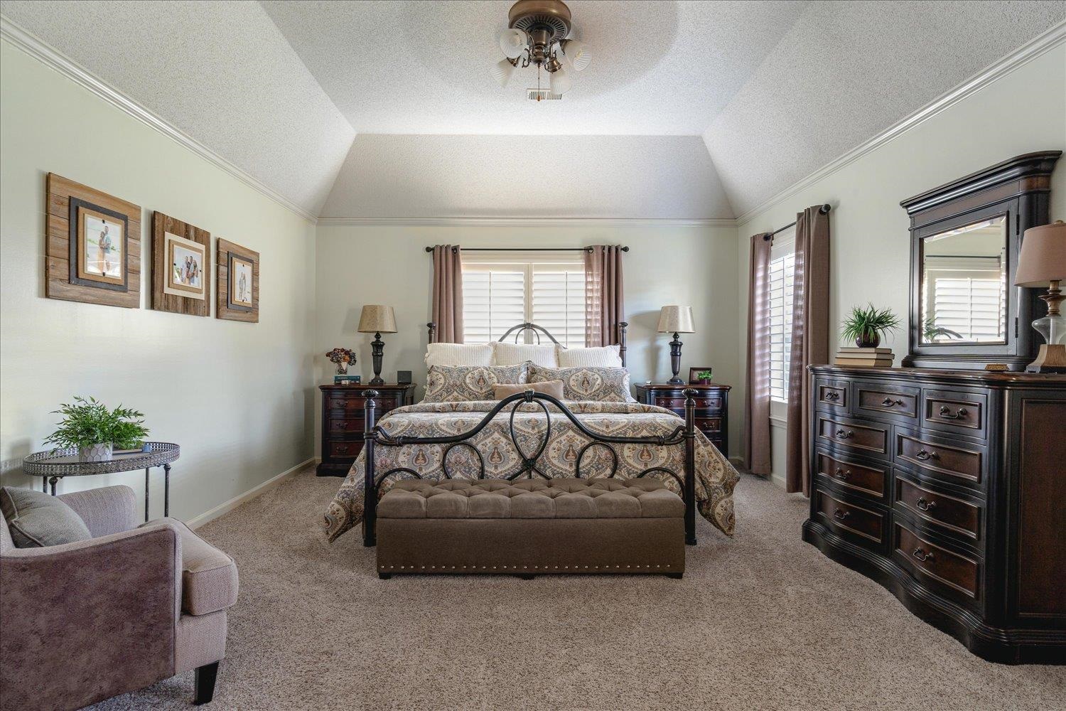 5061 FIREOAK CV