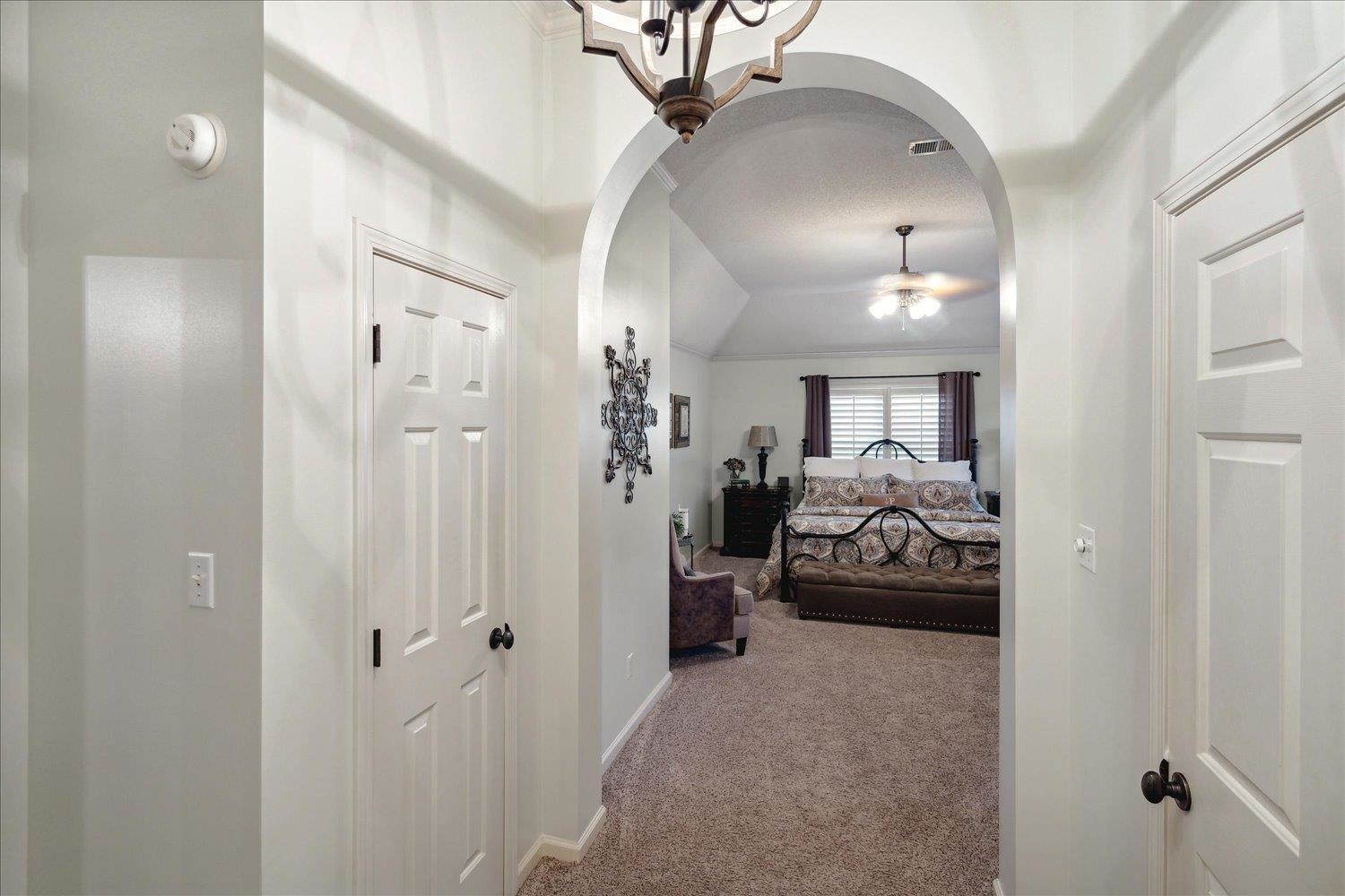 5061 FIREOAK CV