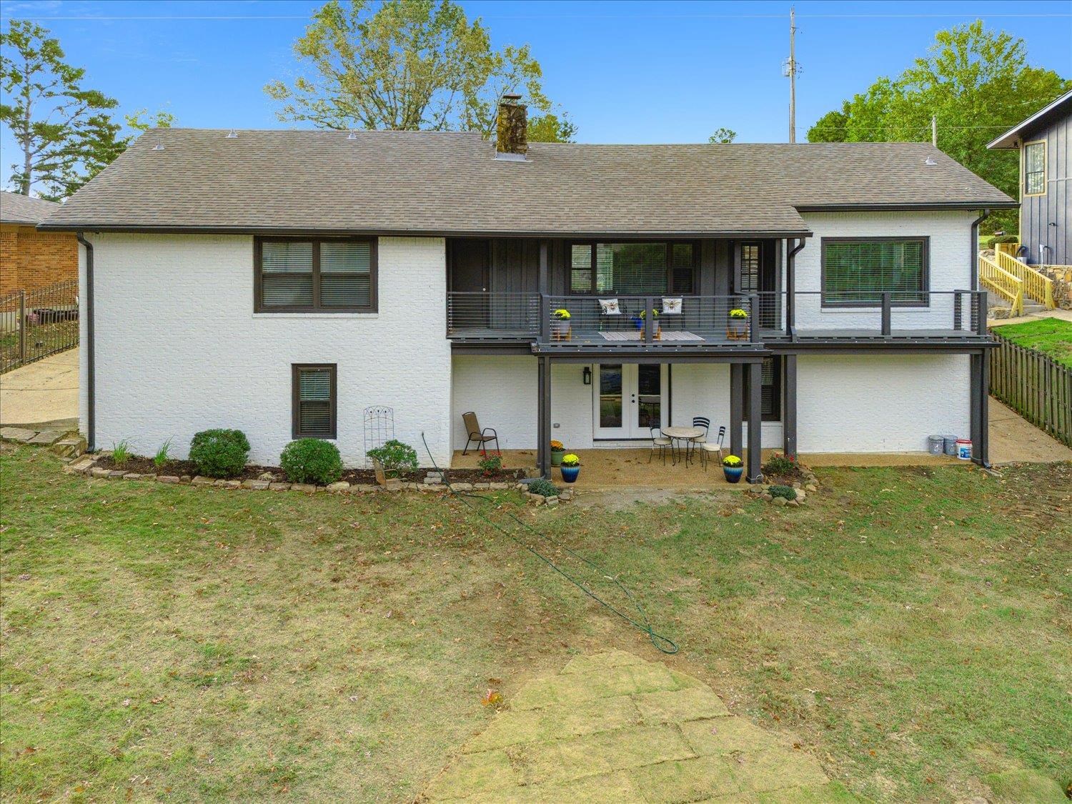 9568 ELM POINT CV