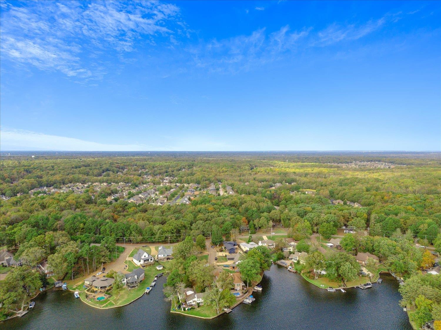 9568 ELM POINT CV