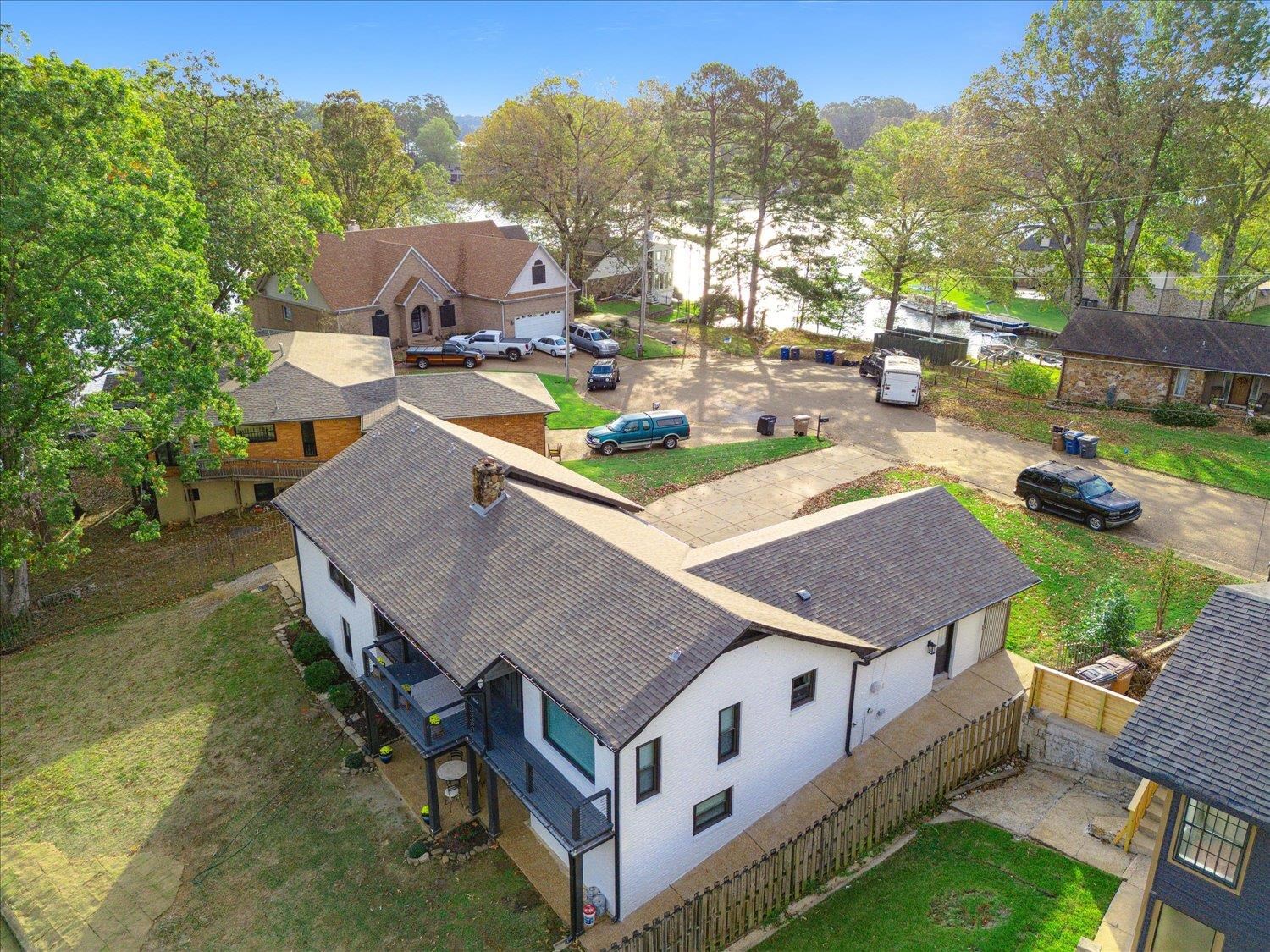 9568 ELM POINT CV