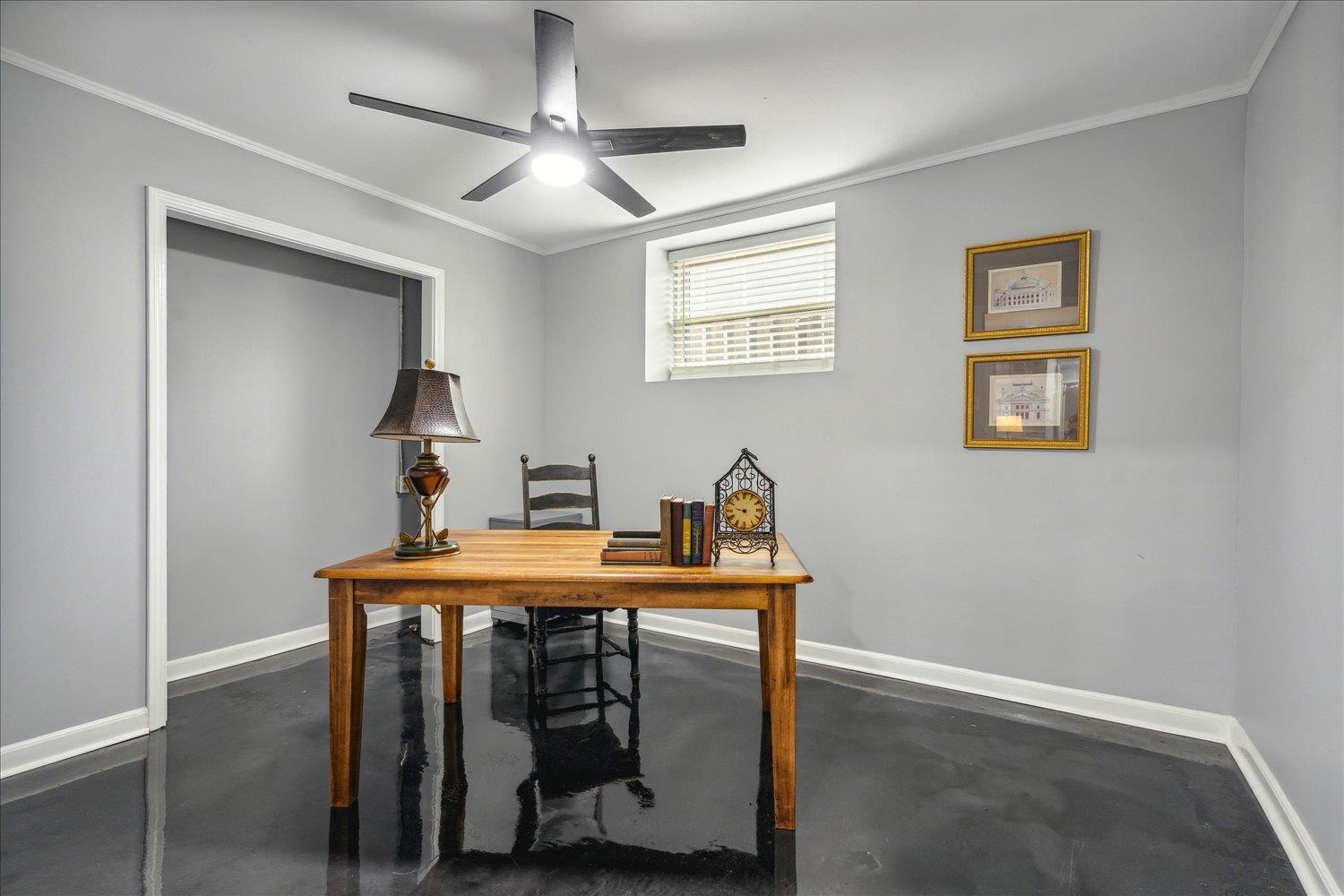 9568 ELM POINT CV