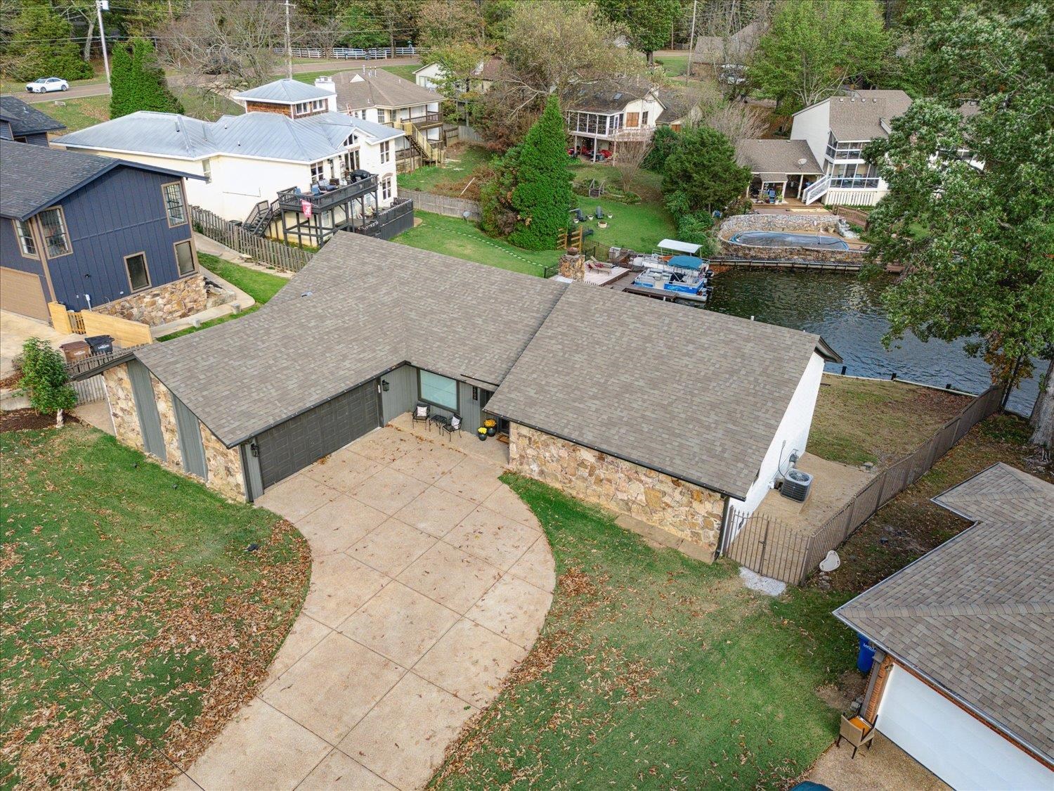 9568 ELM POINT CV