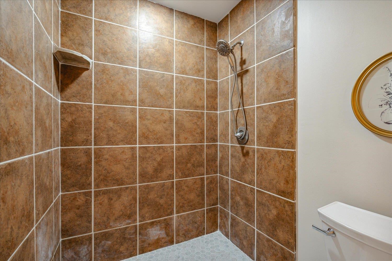 9568 ELM POINT CV